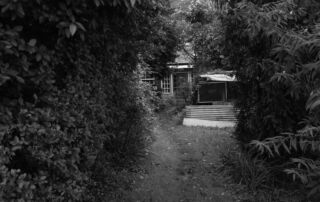Selsdon Road