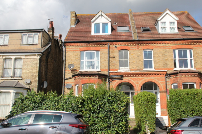 External