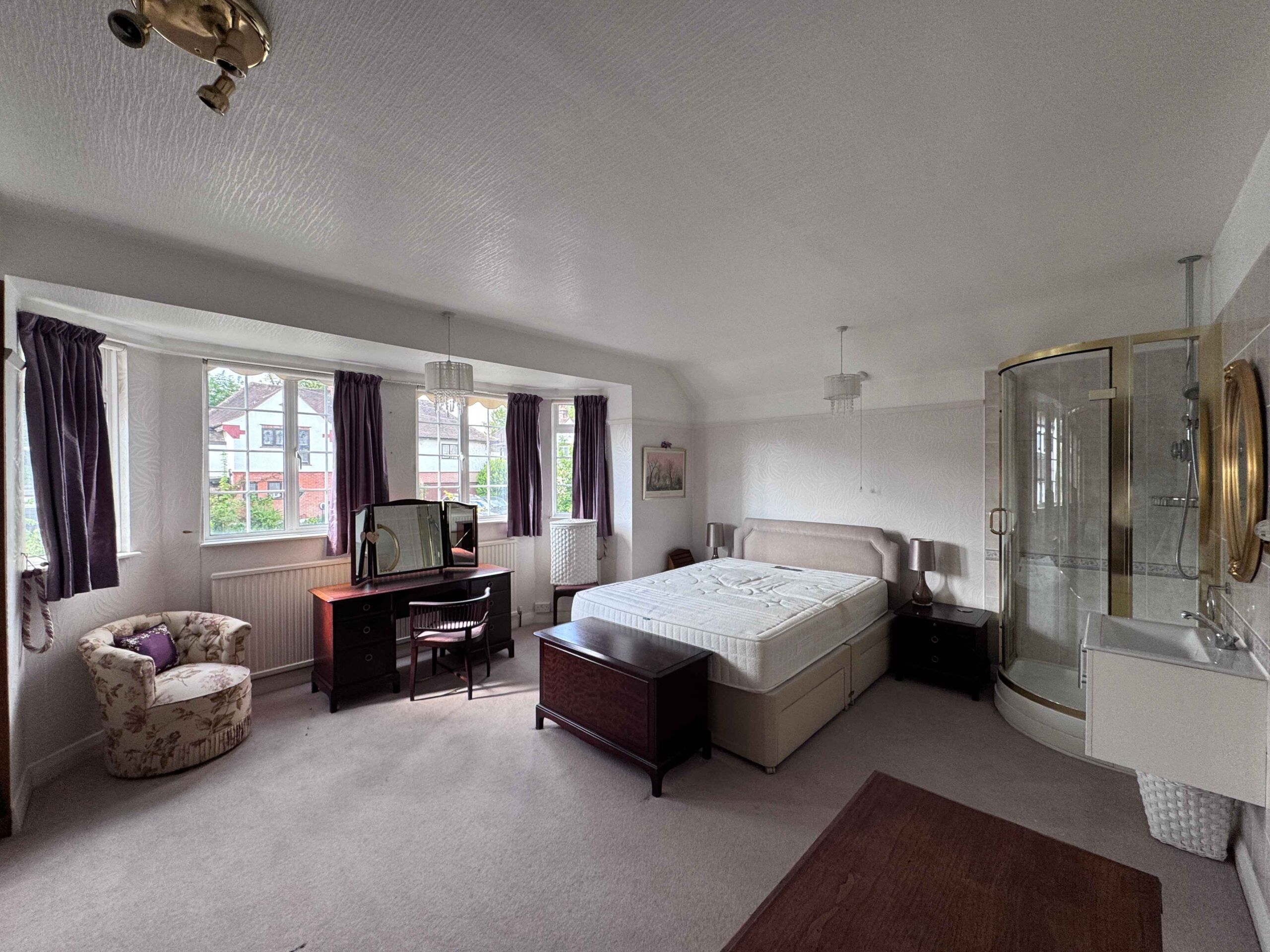 IMG_3763_14_11zon