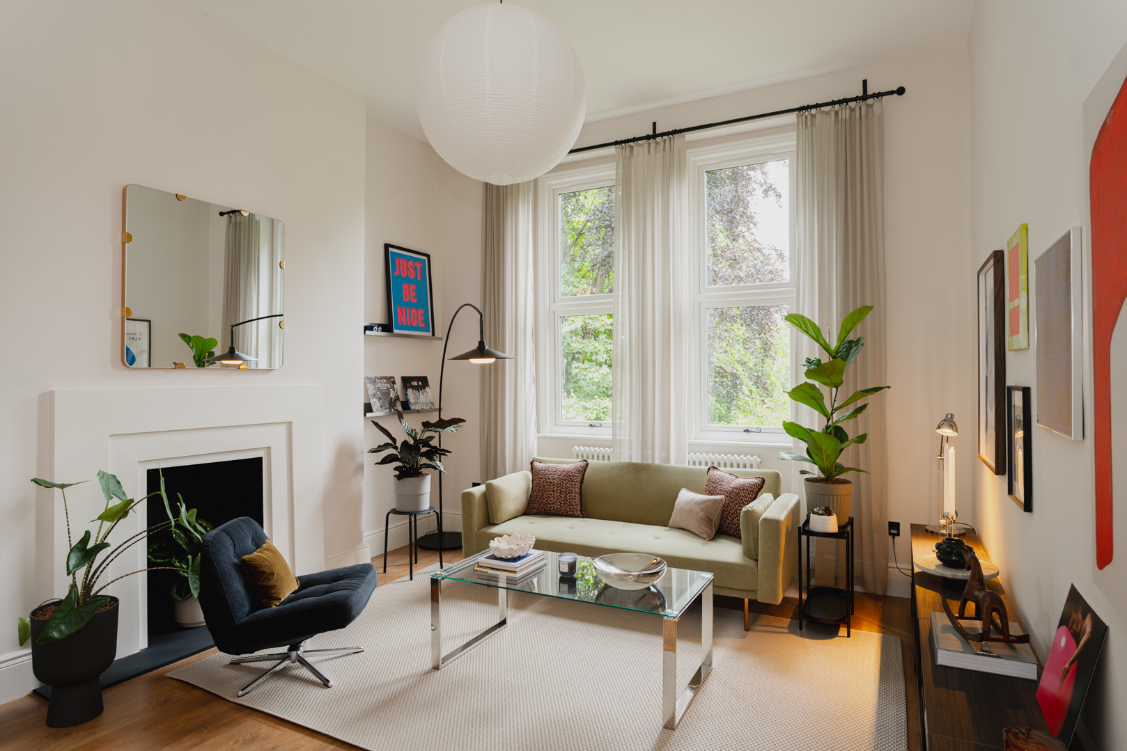 PropertyPortals 1