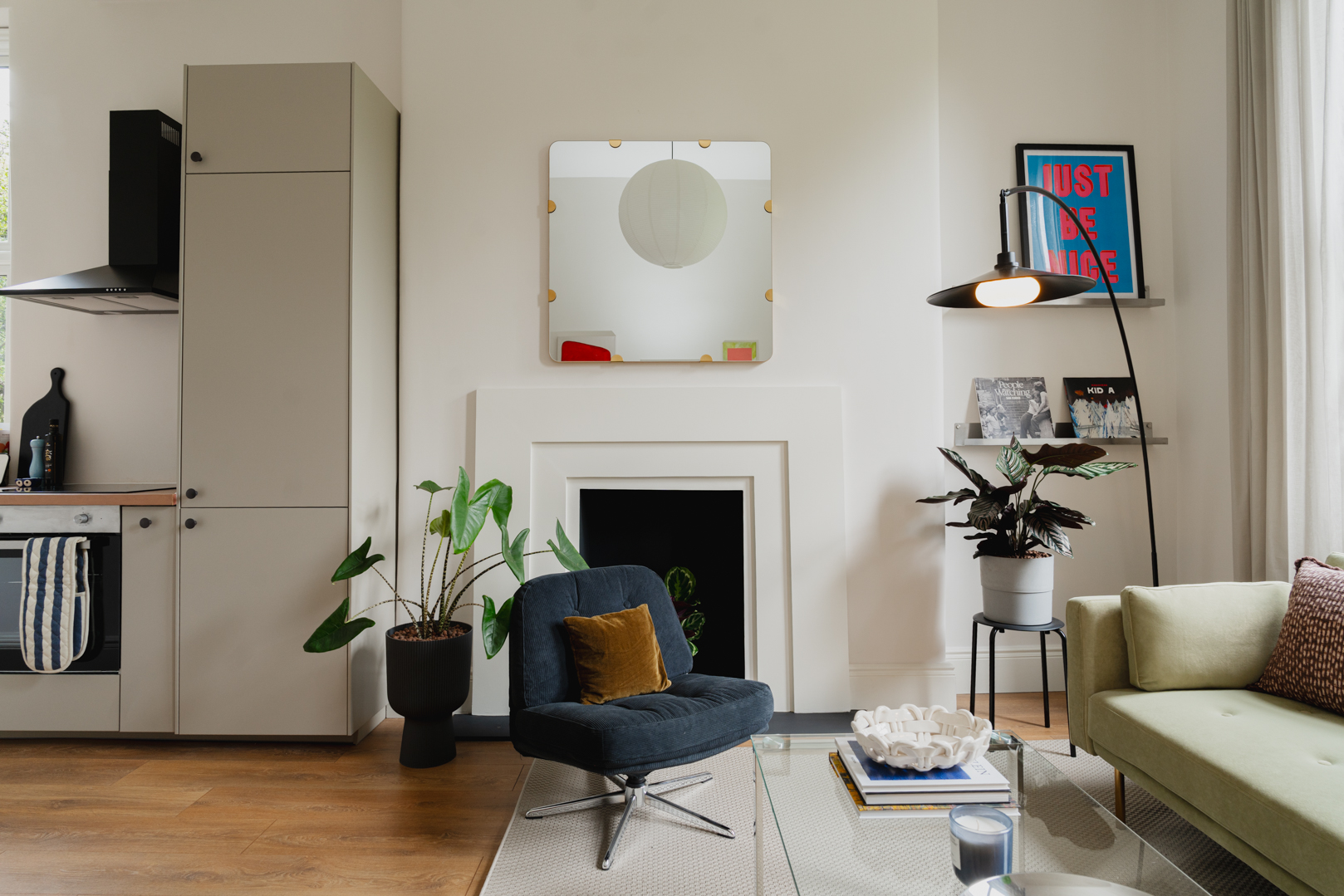 PropertyPortals 4