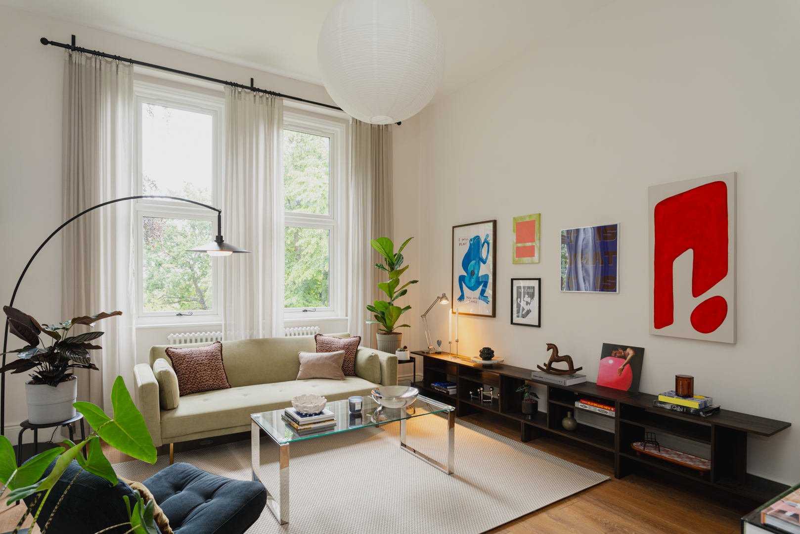 PropertyPortals 5