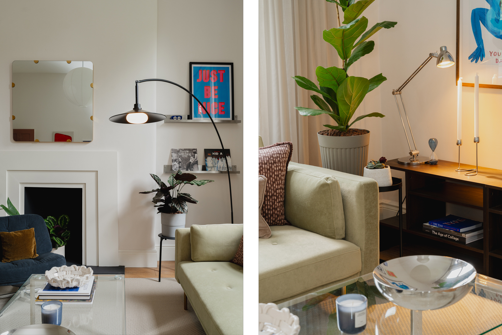 PropertyPortals 6