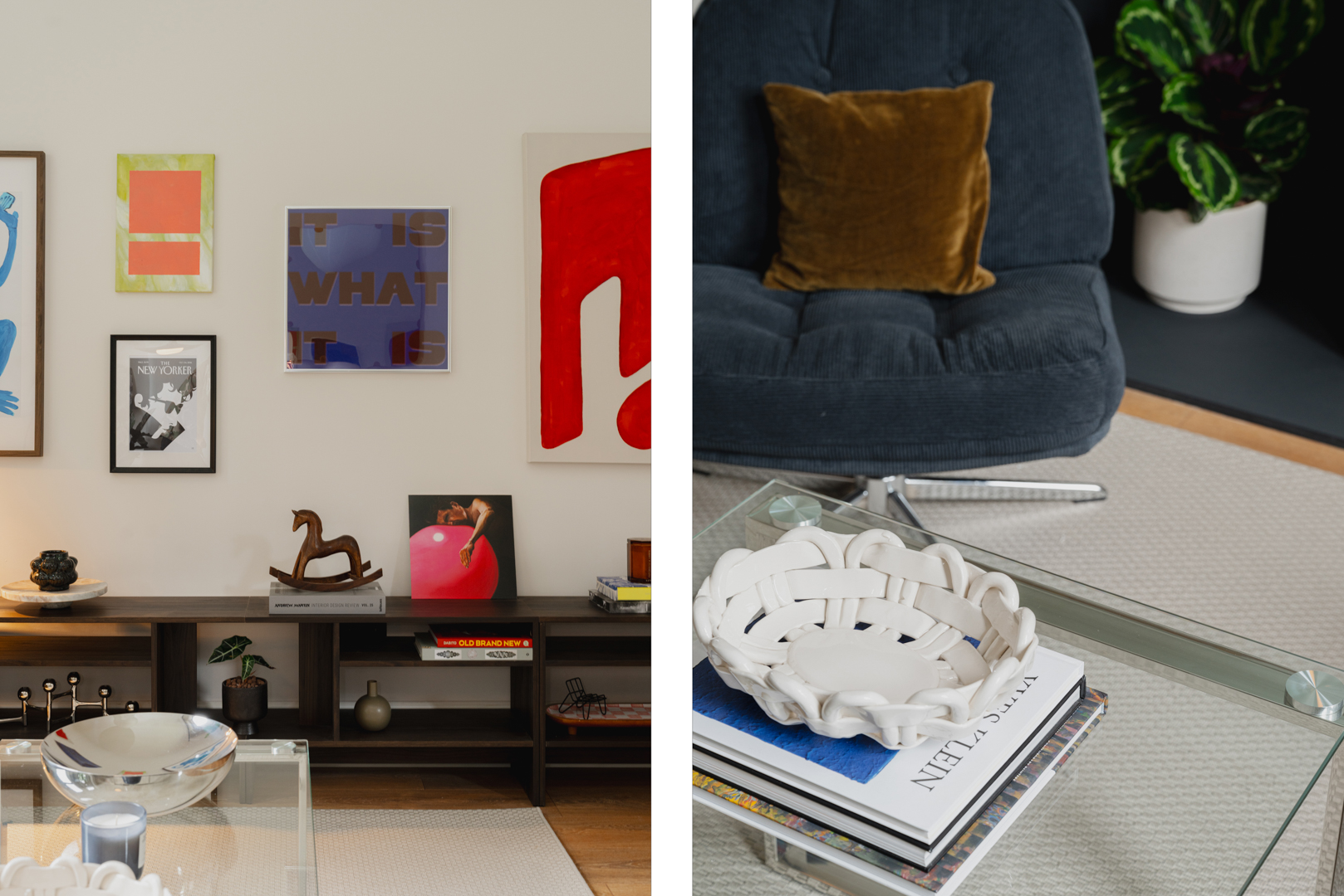 PropertyPortals 7