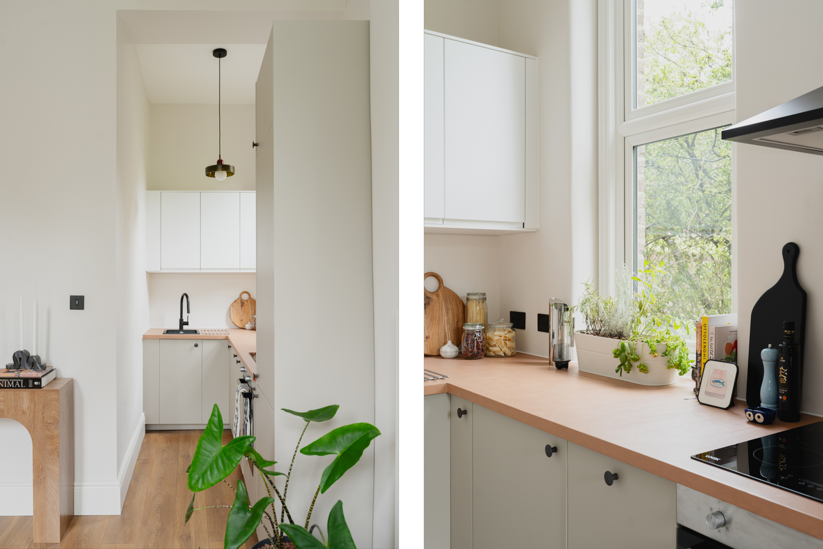 PropertyPortals 8