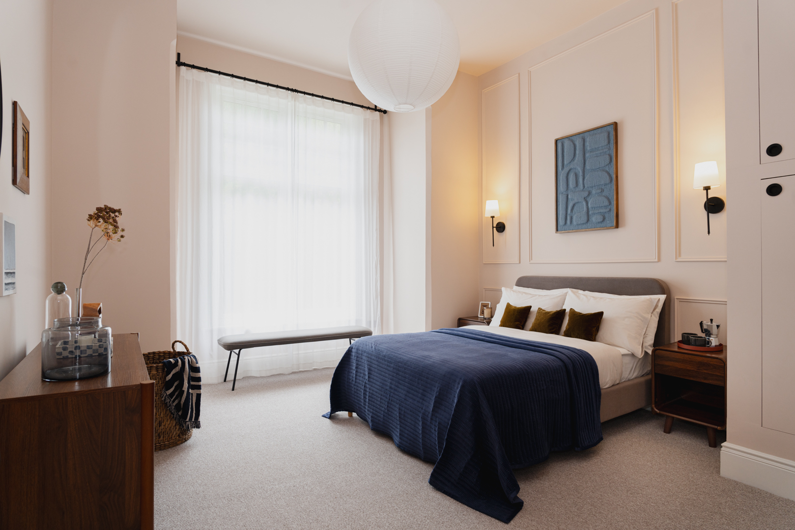 PropertyPortals 9