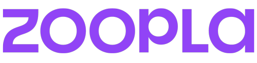 HNF Residential at Zoopla