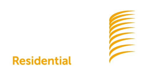 HNF Residential