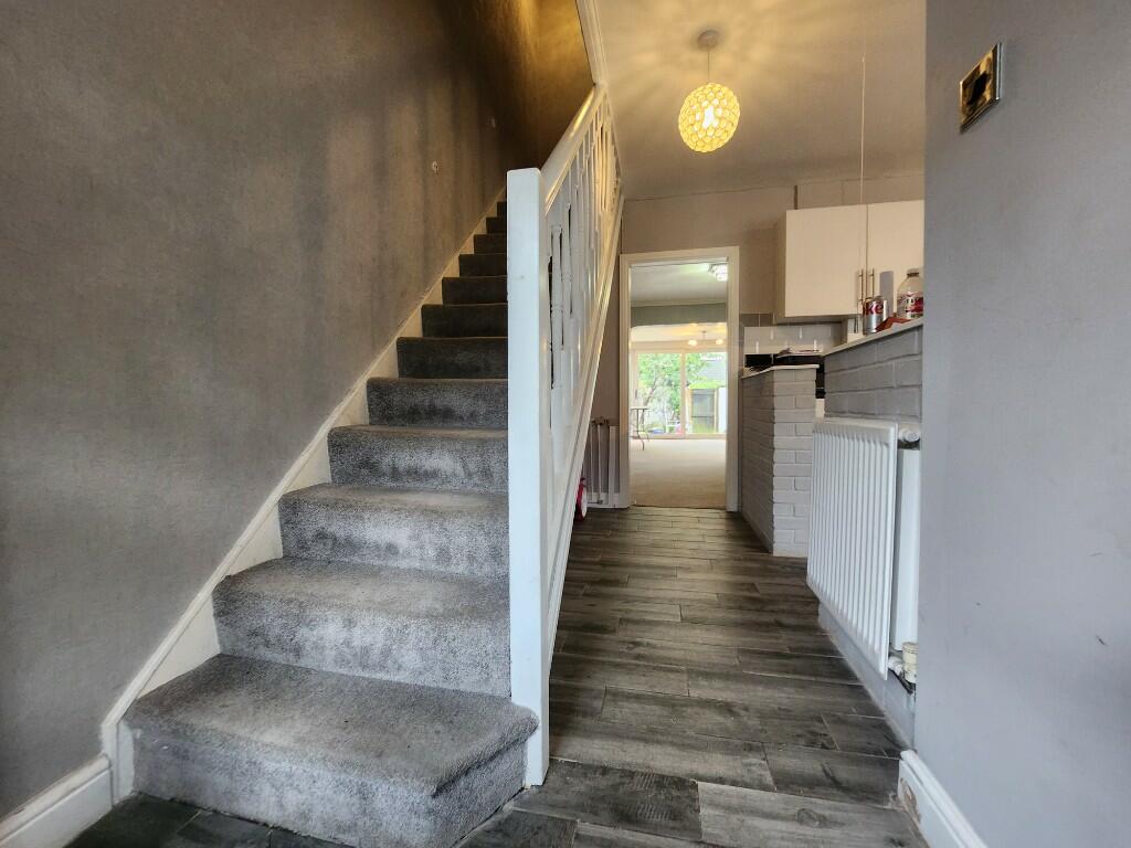 oak-bank-new-addington-3