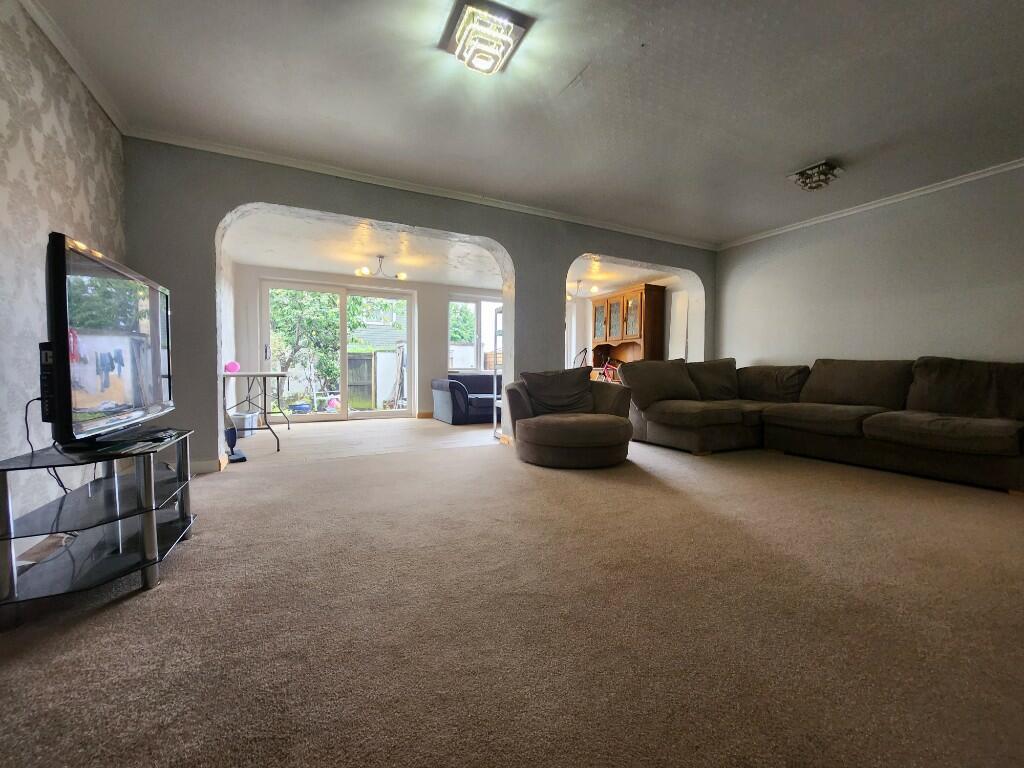 oak-bank-new-addington-4