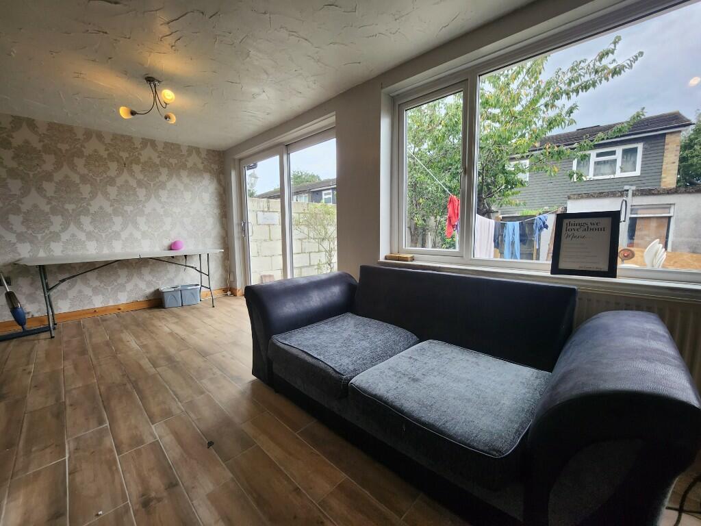 oak-bank-new-addington-5