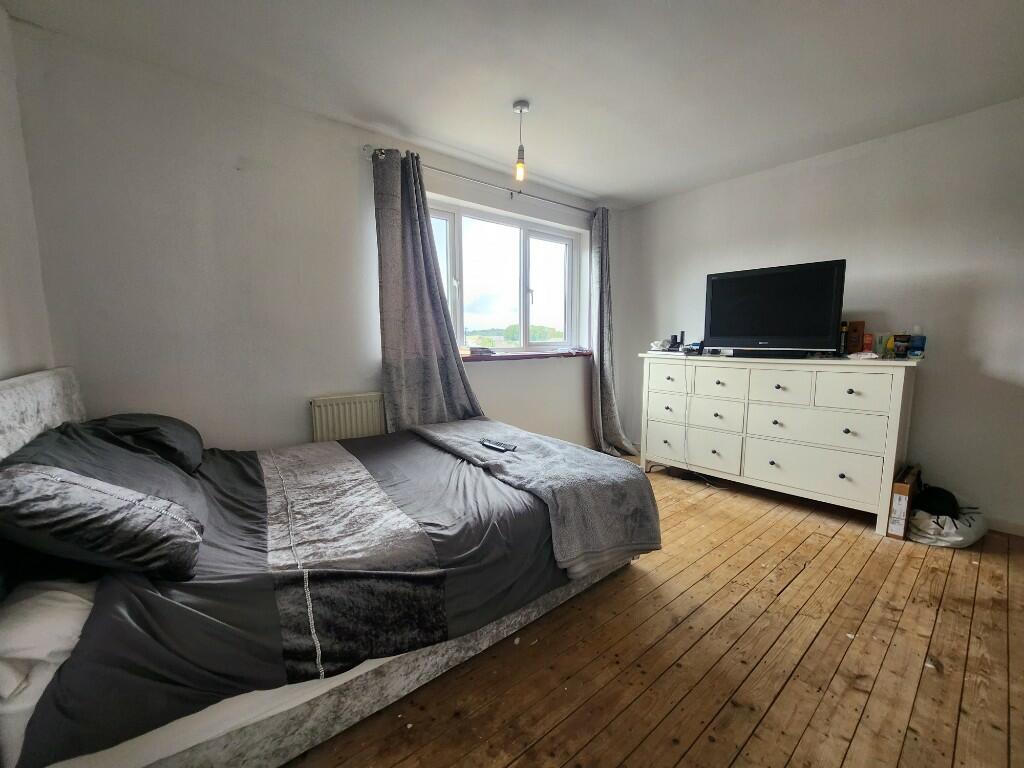 oak-bank-new-addington-7
